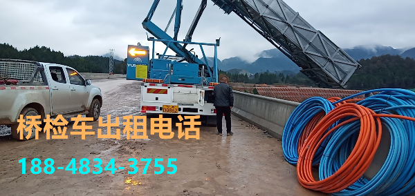 4b12ed484fdaa528732ac0142057586.jpg 4b12ed484fdaa528732ac0142057586.jpg