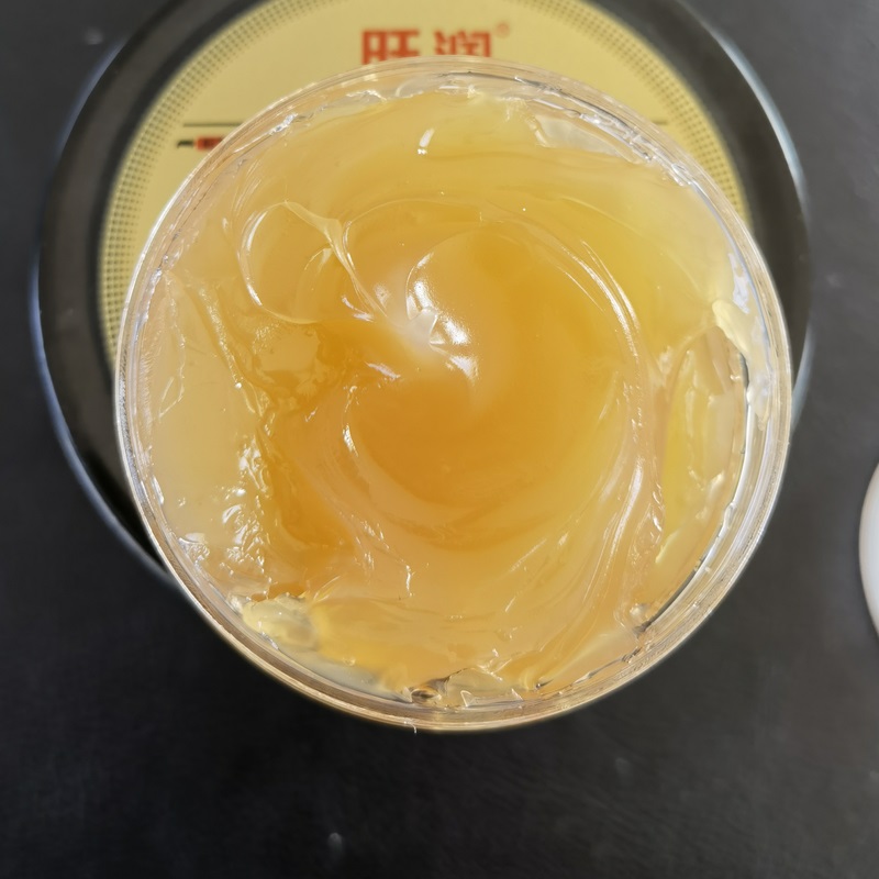 ���坙��֬